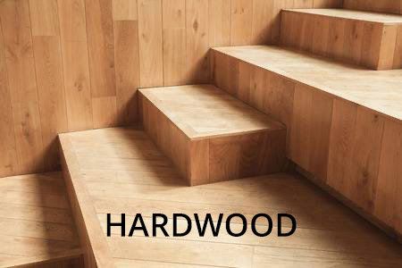 hardwood-installation-guide