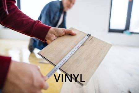 vinyl-installation-guide 